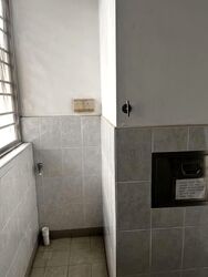 The Waterina (D14), Apartment #560830121